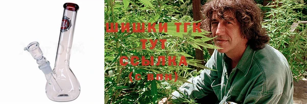ПСИЛОЦИБИНОВЫЕ ГРИБЫ Аркадак
